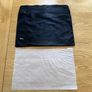 Dell XPS 14 9440 Empty Box Only with Booklets & More Image 3