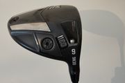 Golf Pxg Driver.