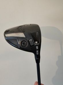 Golf Pxg Driver.