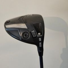 Golf Pxg Driver.