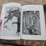 The Ropes. A History Of Irish Ropes Ltd 1933-1972. By Mary Ryan O'shea. First Edition Paperback In Good Condition.  See Photos For Same. Image 9
