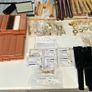 Woodturning Start your Hobby/ Bussiness Image 9