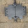 Bowens Lite Lift x 4 Image 7