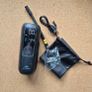 Woowind LP1 Cordless & Rechargeable  Air Compressor, New Image 2