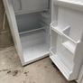 Fridge Image 3