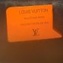 Man bag Image 8
