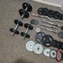 Gym Equipment Image 5