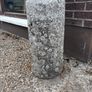 Stone column Image 2