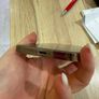 iPhone 12 Image 4