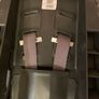 Children's Britax car seat Image 5