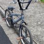 Tree Stunt/bmx Bicycles Image 6
