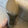 Guess high heels Image 3