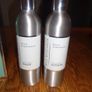 Max Benjamin  Wash & Lotion Gift Set for Sale Image 4