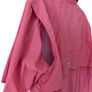 Columbia PFG Bahama ii Image 7