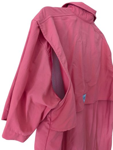 Columbia PFG Bahama ii