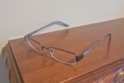 Guess frames