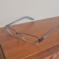Guess frames