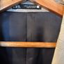 suit jacket Image 3