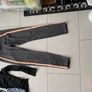 Various Workout Clothes Image 5