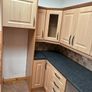 Kitchen Image 2