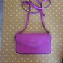 5 xRiver Island handbags plus 1 x Wallet bundle Image 3