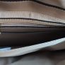 Dunnes Stores bag Image 7
