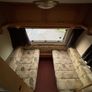 caravan Image 10