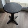 singer stool Image 3