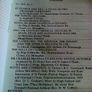 Clogher Record 1989 Ireland Irish local history Monaghan Belleek Image 2