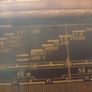 Vintage 1950s Valve Radio Restoration Image 4