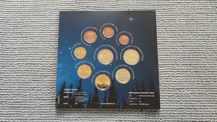 2 euro coin