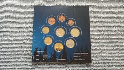 2 euro coin