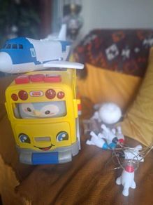 toddler toys