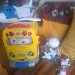 toddler toys