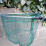 Landiing Net Image 3