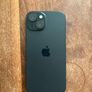 iPhone 15 128GB Unlocked Image 6