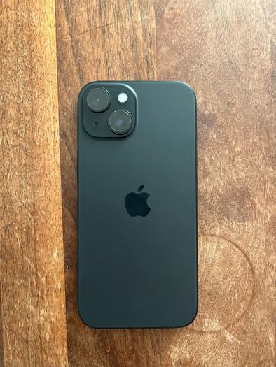 iPhone 15 128GB Unlocked