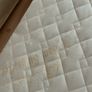 single base Image 3