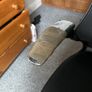 Office chair Image 2