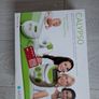 Breastfeeding Single Electric Pump Image 4