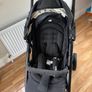 Pushchair Image 4