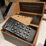 Moog Subharmonicon Image 4