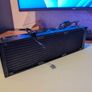 Corsair Nautilus 360 Liquid CPU cooler Image 4
