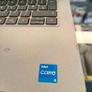Dell Latitude Laptop 14 inch 5430 16GB RAM 500GB NVMe Intel i5-1245U (12th Gen) Windows 11 Pro (SALE PRICE) Image 9