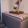 Coffee Table / Ottoman / Storage Table Image 5