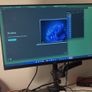 High-End TUF Gaming PC- RTX 5070 Ti OC Edition / Ryzen 7 9800X3D + AOC 27" Gaming Monitor Image 7