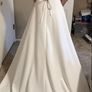 Wedding Dress Image 7