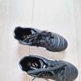 Sondico Football Boots - 29 Image 3