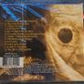 Napalm Death "Order Of The Leech" CD Album Digipak Image 2