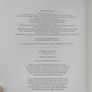 Ian Kershaw Fateful Choices First Edition First Printing Hardcover 2007 WWII Image 3